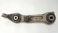 A2113309207 UNTERER LENKER RADAUFHÄNGUNG VORN RECHTS / A21103 / A211330920780 /