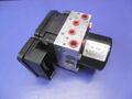 Mercedes Benz W204 ABS Hydraulikblock Steuergerät A2044312412 A2045455332 1 JAHR