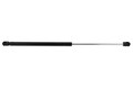 Gasfeder Motorhaube MAPCO 91955 für XC90 800 ROVER 275 XS 320 510 VOLVO 210 1