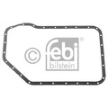 FEBI BILSTEIN Ölwannendichtung 43663