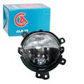 ALKAR H8 PSX24W W5W NEBELSCHEINWERFER LINKS passend für MINI | 2901457