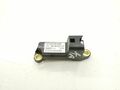 Audi A6 S6 C5 4B 2001 Vorne links Airbagsensor Crashsensor Drucksensor AMD73417