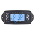 Victron SmartSolar Steckbares LCD Control Display für Smart Solar MPPT Controller