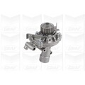 ORIGINAL® Graf Wasserpumpe, Motorkühlung für Fiat SCUDO Kasten ULYSSE SCUDO