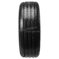 4x Sommerreifen Goodyear 185/65 R 15 88H (84H 82T 82H 86H 88T 86T) | 76120