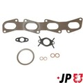 JP GROUP Montagesatz, Lader 1217751510 für ALFA ROMEO  passend für FIAT OPEL