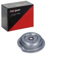 MAXGEAR FEDERTELLER FEDERBLECH OBEN VORDERACHSE passend für BMW 3 5 6 | 27-0765