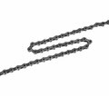 Shimano Fahrradkette 11-fach CN-HG701 138 Glieder MTB ROAD E-BIKE Nietstift