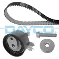 Zahnriemensatz KTB886 DAYCO für DACIA MERCEDES-BENZ NISSAN RENAULT INFINITI
