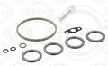 ELRING MONTAGESATZ TURBOLADER DICHTUNG passend für BMW 1 2 3 4 5 X1 X3 X4 X5 Z4