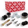 febi bilstein 14414 Montagesatz Lenker für VW SEAT