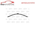 SCHEIBENWISCHER WISCHERBLATT VORNE VALEO 574645 A FÜR CITROËN C3 1.4L,1.6L