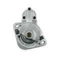 AS-PL S0611S Starter für Hyundai i20 PB PBT KIA Carens IV