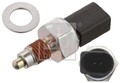 FEBI BILSTEIN 106039 Schalter, Rückfahrleuchte für ,AUDI,FORD,SEAT,SKODA,VW
