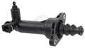 A.B.S. Nehmerzylinder, Kupplung 42026 für AUDI SEAT SKODA