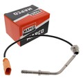 MAPCO ABGASTEMPERATURSENSOR passend für AUDI A4 A5 A6 Q5 Q7 VW TOUAREG | 88831