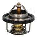 ASHIKA (38-0H-H03) Thermostat Kühlmittel für NISSAN HYUNDAI KIA