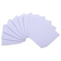 Ersatzfilter für Einhell TEVC 18 LiSolo & TEHV 1806 LiSolo 10 Filter