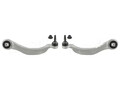 2x Querlenker TOPRAN L+R für BMW 5 F07, 7 F01 F02 F03 F04