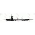 TRW Lenkgetriebe hydraulisch für Opel Astra G CC F48_ F08_ Zafira A F75_
