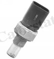KÜHLMITTELTEMPERATURSENSOR WS2612 CALORSTAT by Vernet für CITROËN PEUGEOT