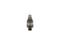 BOSCH 0 281 006 037 Druckregelventil, Common-Rail-System für HYUNDAI KIA