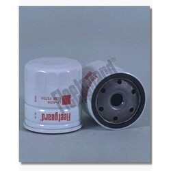 ORIGINAL® Fleetguard Ölfilter für Ford ESCORT I CAPRI III CAPRI II ESCORT II