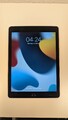 Apple iPad Air 2. Generation A1567 64GB Wifi/Cellular