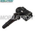 MOBILETRON Radsensor, Reifendruck-Kontrollsystem TX-K002EU für MERCEDES-BENZ MG