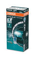 10 X 2825CBN OSRAM COOL BLUE INTENSE W5W NEXT GEN 4.000K T10 KFZ Lampe W2.1x9.5d