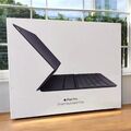 Original offizielle Apple iPad Pro 12,9" (3. Generation) Smart Folio Tastatur Hülle