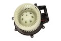 MAXGEAR Innenraumgebläse 57-0113 für CLK MERCEDES KLASSE S203 W203 CL203 SL C209