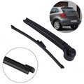 HECKWISCHERARM WISCHER FÜR VW PASSAT B6 3C 3C5 B7 365 VARIANT WISCHERARM HINTEN