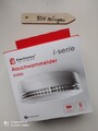 ◄◄  BSH ►► Ei Electronics 10 Jahres Rauchwarnmelder Ei650i AudioLINK  i-serie