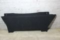 Mercedes-Benz W207 Cabrio Kofferraum Verkleidung Heckboden A2076930433 