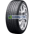 Sommerreifen DUNLOP 225/55 R 16 TL 95Y SP SPORT 01 AO MFS