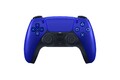 SONY DualSense® Wireless Controller Cobalt Blue für PlayStation 5, MAC, Android,