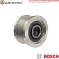 GENERATORFREILAUF 1 987 945 418 FÜR OPEL ASTRA/H/Van/GTC/Hatchback/CLASSIC 1.4L