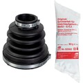 febi bilstein 177599 Faltenbalgsatz Antriebswelle für VOLVO FORD GALAXY MONDEO