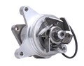 MAGNETI MARELLI 352316170749 Kühlmittelpumpe Wasserpumpe für FORD S-MAX (WA6)