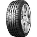 Sommerreifen - BRIDGESTONE POTENZA RE050 ASYMMETRIC 265/35R19 98Y FZ XL
