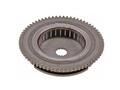 Anlasserfreilauf mit Starterkranz 16mm für CPI Hussar Generic Spin ATU Explorer