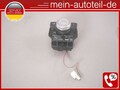 Mercedes W212 S212 C218 ORIGINAL Audio Comand Controller 2128702751 2128701351 D