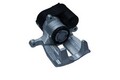 Maxgear Bremssattel 82-1195 für VOLVO