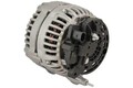 WAI Lichtmaschine Generator LiMa 180A 12V für VW Touareg (7LA, 7L6, 7L7) 23322N