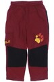 Jack Wolfskin Stoffhose Mädchen Hose Pants Kinderhose Gr. EU 116 Bor... #2ovbx4y