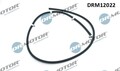 Dr.Motor Automotive Schlauch, Leckkraftstoff DRM12022 für MERCEDES-BENZ