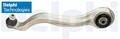 Delphi TC3916 Lenker für Radaufhängung Querlenker Lenker Radaufhängung 