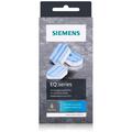 Siemens EQ.series TZ80002A Entkalkungstabletten 2in1 für Kaffeevollautomaten