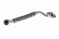 VAICO Ölleitung für Turbolader Ölvorlaufleitung Turbolader V10-7950